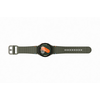 Samsung Galaxy Watch 7 LTE 40 mm pametni sat, zeleni (SM-L305FZGAEUE) Samsung Galaxy Watch 7 LTE 40 mm pametni sat, zeleni (SM-L305FZGAEUE)