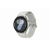 Galaxy Watch7 (44mm, LTE), Silver