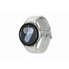 Samsung Galaxy Watch 7 LTE 44 mm pametni sat, srebrni (SM-L315FZSAEUE) Samsung Galaxy Watch 7 LTE 44 mm pametni sat, srebrni (SM-L315FZSAEUE)