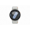 Samsung Galaxy Watch 7 LTE 44 mm pametni sat, srebrni (SM-L315FZSAEUE) Samsung Galaxy Watch 7 LTE 44 mm pametni sat, srebrni (SM-L315FZSAEUE)