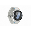 Samsung Galaxy Watch 7 LTE 44 mm pametni sat, srebrni (SM-L315FZSAEUE) Samsung Galaxy Watch 7 LTE 44 mm pametni sat, srebrni (SM-L315FZSAEUE)