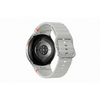 Samsung Galaxy Watch 7 BT 44 mm pametni sat, srebrni (SM-L310NZSAEUE) Samsung Galaxy Watch 7 BT 44 mm pametni sat, srebrni (SM-L310NZSAEUE)