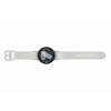 Galaxy Watch7 (44mm, LTE), Silver
