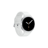 Galaxy Watch8 (44mm, LTE) Silver
