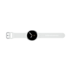 Galaxy Watch8 (44mm, LTE) Silver