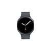 Samsung Galaxy Watch8 44mm LTE pametni sat, grafitno siva Samsung Galaxy Watch8 44mm LTE pametni sat, grafitno siva