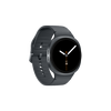 Galaxy Watch8 (44mm, LTE) Graphite