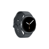 Samsung Galaxy Watch8 44mm LTE pametni sat, grafitno siva Samsung Galaxy Watch8 44mm LTE pametni sat, grafitno siva