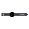 Samsung Galaxy Watch8 44mm BT pametni sat, grafitno siva Samsung Galaxy Watch8 44mm BT pametni sat, grafitno siva