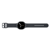 Samsung Galaxy Watch8 40mm LTE pametni sat, grafitno siva Samsung Galaxy Watch8 40mm LTE pametni sat, grafitno siva