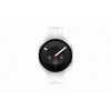 Samsung Galaxy Watch 9 LTE 40mm Okosóra, Krém Samsung Galaxy Watch 9 LTE 40mm Okosóra, Krém