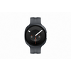Samsung Galaxy Watch 9 BT 40mm Okosóra, Grafit Samsung Galaxy Watch 9 BT 40mm Okosóra, Grafit