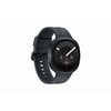 Samsung Galaxy Watch 9 BT 40mm Okosóra, Grafit Samsung Galaxy Watch 9 BT 40mm Okosóra, Grafit