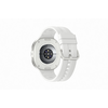 Samsung Galaxy Watch 9 LTE 40mm Okosóra, Krém Samsung Galaxy Watch 9 LTE 40mm Okosóra, Krém