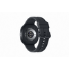 Samsung Galaxy Watch 9 BT 40mm Okosóra, Grafit Samsung Galaxy Watch 9 BT 40mm Okosóra, Grafit