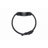 Samsung Galaxy Watch 9 LTE 40mm Okosóra, Grafit Samsung Galaxy Watch 9 LTE 40mm Okosóra, Grafit