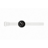 Samsung Galaxy Watch 9 LTE 40mm Okosóra, Krém Samsung Galaxy Watch 9 LTE 40mm Okosóra, Krém