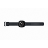 Samsung Galaxy Watch 9 LTE 40mm Okosóra, Grafit Samsung Galaxy Watch 9 LTE 40mm Okosóra, Grafit