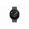 Samsung Galaxy Watch 9 BT 44mm Okosóra, Grafit Samsung Galaxy Watch 9 BT 44mm Okosóra, Grafit
