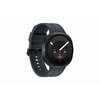 Samsung Galaxy Watch 9 BT 44mm Okosóra, Grafit