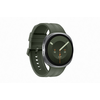 Samsung Galaxy Watch 9 BT 44mm Okosóra, Ezüst