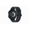 Samsung Galaxy Watch 9 LTE 44mm Okosóra, Grafit Samsung Galaxy Watch 9 LTE 44mm Okosóra, Grafit