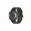 Samsung Galaxy Watch 9 BT 44mm Okosóra, Ezüst Samsung Galaxy Watch 9 BT 44mm Okosóra, Ezüst