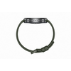 Samsung Galaxy Watch 9 BT 44mm Okosóra, Ezüst