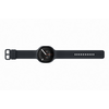 Samsung Galaxy Watch 9 BT 44mm Okosóra, Grafit
