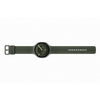 Samsung Galaxy Watch 9 BT 44mm Okosóra, Ezüst Samsung Galaxy Watch 9 BT 44mm Okosóra, Ezüst