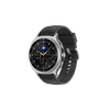 Galaxy Watch8 Classic (46mm, LTE) Black