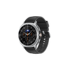 Samsung Galaxy Watch8 Classic 46mm LTE pametni sat, crni Samsung Galaxy Watch8 Classic 46mm LTE pametni sat, crni