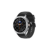 Galaxy Watch8 Classic (46mm, BT) Black