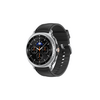 Samsung Galaxy Watch8 Classic 46mm BT pametni sat, crni Samsung Galaxy Watch8 Classic 46mm BT pametni sat, crni