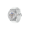 Galaxy Watch8 Classic (46mm, LTE) White