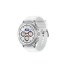 Galaxy Watch8 Classic (46mm, BT) White