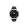 Samsung Galaxy Watch8 Classic 46mm LTE pametni sat, crni Samsung Galaxy Watch8 Classic 46mm LTE pametni sat, crni