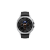 Samsung Galaxy Watch8 Classic 46mm BT Okosóra, fekete Samsung Galaxy Watch8 Classic 46mm BT Okosóra, fekete