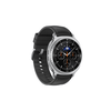 Galaxy Watch8 Classic (46mm, BT) Black