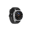 Samsung Galaxy Watch8 Classic 46mm BT pametni sat, crni Samsung Galaxy Watch8 Classic 46mm BT pametni sat, crni