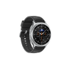 Galaxy Watch8 Classic (46mm, LTE) Black