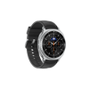 Samsung Galaxy Watch8 Classic 46mm LTE pametni sat, crni Samsung Galaxy Watch8 Classic 46mm LTE pametni sat, crni