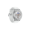 Galaxy Watch8 Classic (46mm, LTE) White