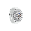 Galaxy Watch8 Classic (46mm, BT) White