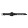 Galaxy Watch8 Classic (46mm, LTE) Black