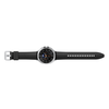 Galaxy Watch8 Classic (46mm, BT) Black