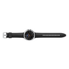 Samsung Galaxy Watch8 Classic 46mm BT pametni sat, crni Samsung Galaxy Watch8 Classic 46mm BT pametni sat, crni