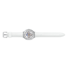 Galaxy Watch8 Classic (46mm, BT) White