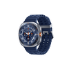 Galaxy Watch Ultra (47mm, LTE), Blue