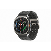 Samsung Galaxy Watch Ultra Okosóra, Titánezüst Samsung Galaxy Watch Ultra Okosóra, Titánezüst